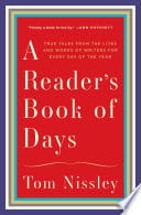 Cover Of 10. "The Sea Came In At Midnight"