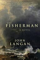 Cover Of 1. The Fisherman