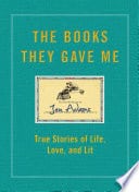 Cover Of 1. "The Little Stranger"