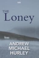 Cover Of 7. The Loney