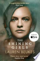 Cover Of 6. "Broken Monsters"