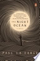Cover Of 4. The Night Ocean