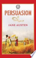 Cover Of 8. The Weird: A Compendium Of Strange And Dark Stories