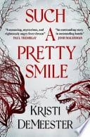 Cover Of 1. Such A Pretty Smile