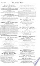 Cover Of 8. Uncle Silas