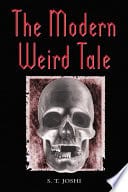 Cover Of 4. The Ceremonies