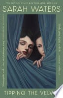 Cover Of 5. The Little Stranger