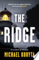 Cover Of 7. The Ridge