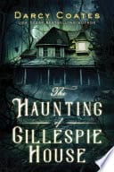 Cover Of 2. The Haunting Of Ashburn House