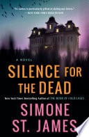 Cover Of 3. The Broken Girls