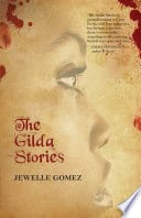 Cover Of 2. The Gilda Stories