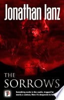Cover Of 8. The Sorrows