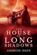 Cover Of 5. The House Of Long Shadows