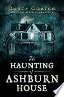 Cover Of 1. The Haunting Of Ashburn House