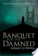 Cover Of 10. The House Of Small Shadows