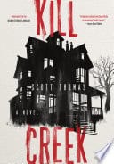 Cover Of 3. Kill Creek