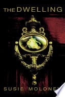 Cover Of 9. The Dwelling