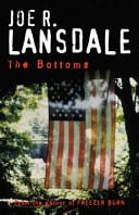 Cover Of 5. The Bottoms