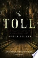 Cover Of 10. The Toll
