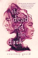 Cover Of 1. The Dead And The Dark