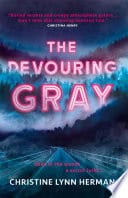 Cover Of 7. The Devouring Gray
