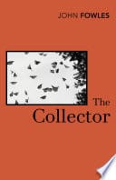 Cover Of 10. The Collector