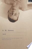 Cover Of 6. The End Of Alice