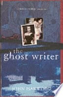 Cover Of 9. "The Seance"