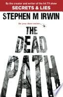 Cover Of 7. The Dead Path