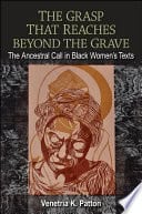 Cover Of 7. "The Between"