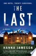Cover Of 6. The Last