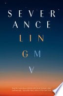 Cover Of 8. Severance