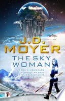 Cover Of - The Unquiet