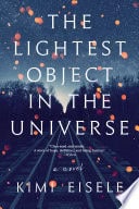 Cover Of 10. The Lightest Object In The Universe